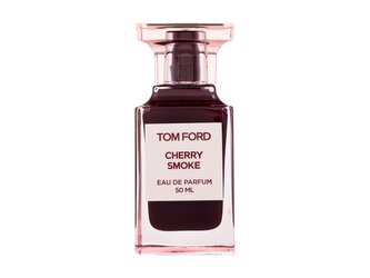TOM FORD Private Blend Parfémovaná voda Cherry Smoke 50 ml unisex