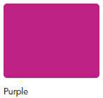 L&B Vitrail 350 Purple 250ml