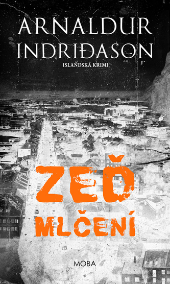 Zeď mlčení Zeď mlčení