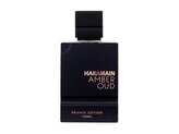 Al Haramain Amber Oud Parfémovaná voda Private Edition 100 ml unisex