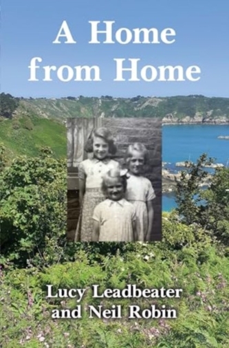 A Home from Home A Home from Home