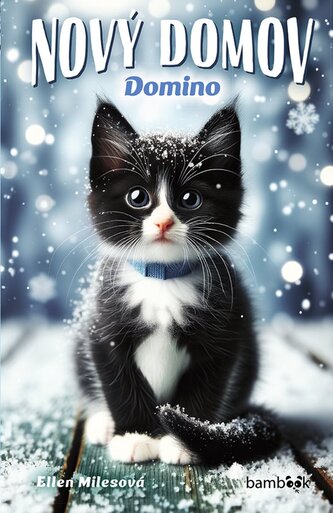 Nový domov – Domino Nový domov – Domino