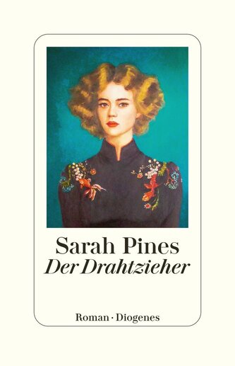 Der Drahtzieher
