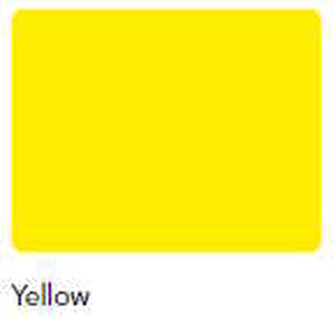 L&B Vitrail 235 Yellow 250ml