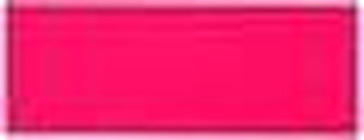 Batikovací barva na bavlnu 30g – 10 růžová