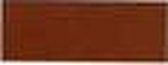 Batikovací barva na bavlnu 30g – 21 khaki