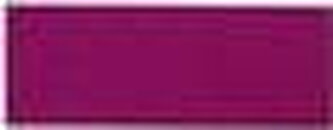 Batikovací barva na bavlnu 30g – 11 bordó