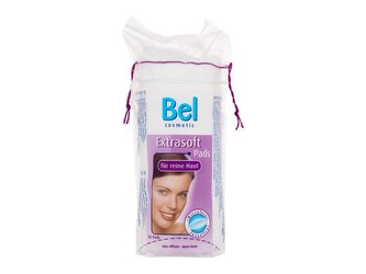 Bel Extrasoft Odličovací tampony Pads 35 ks pro ženy