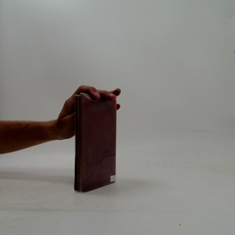 Čtení z Jiřího Wolkera