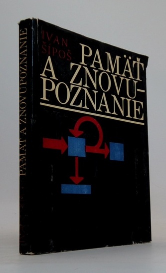 Pamať a znovupoznanie
