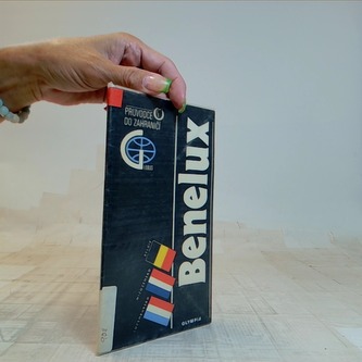 Benelux