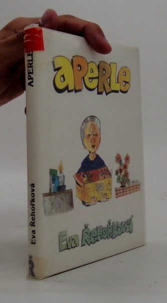Aperle