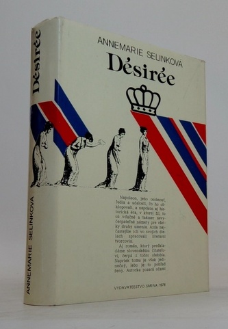 Désirée