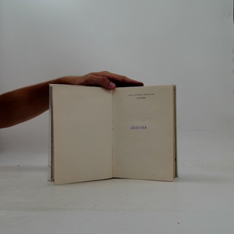 Spisy Boženy Němcové