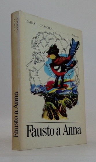 Fausto a Anna