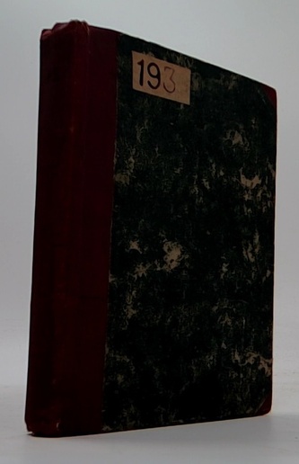 Veselé Windsorské paničky