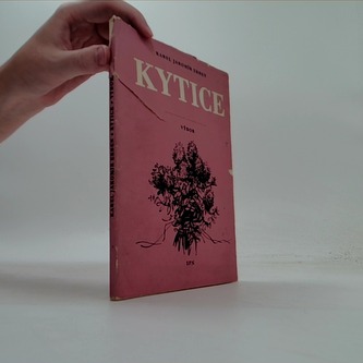Kytice