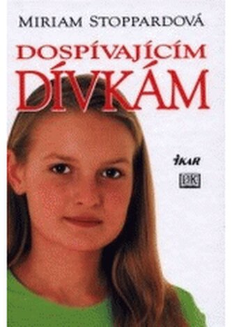 Dospívajícím dívkám