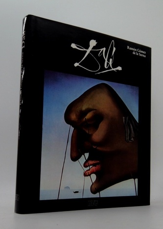 Dalí