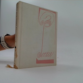 Francouzská poezie nové doby