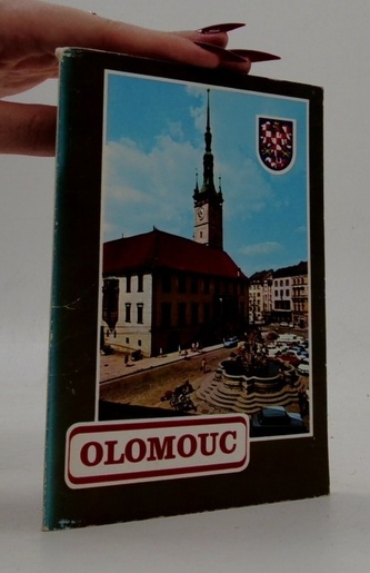 Olomouc