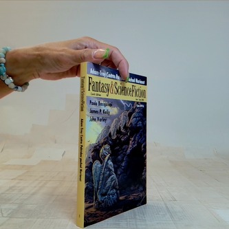 Pohřební pochod Marionet