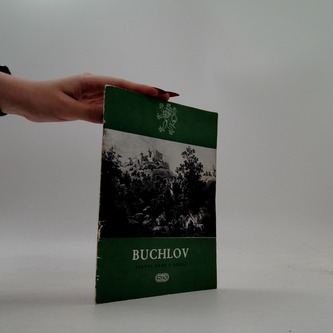 Buchlov