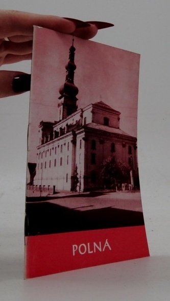 Polná