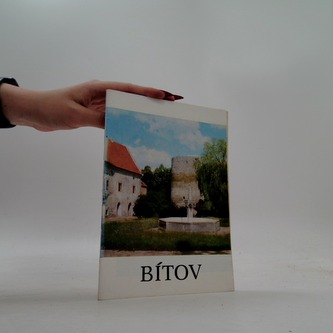 Bítov