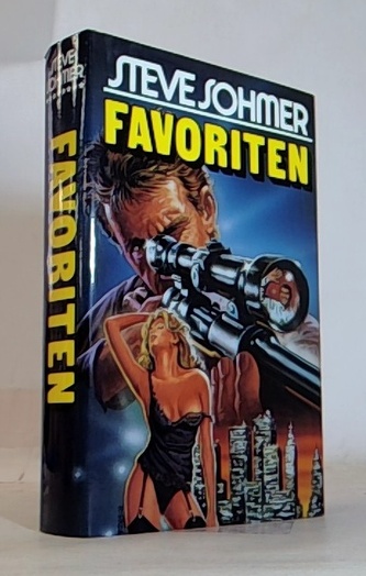 Favoriten
