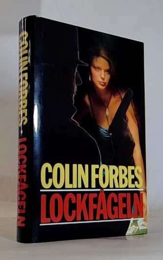 Lockfågeln