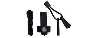 Morakniv 12888 Kit súprava pre nôž Eldris