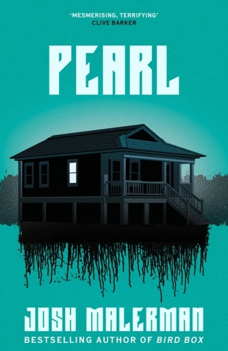 Pearl Pearl