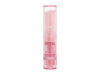 Catrice Care In Colours Balzám na rty Lip Balm 3 g 010 Everyday pro ženy