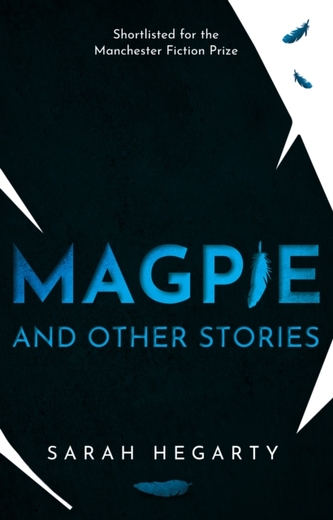 Magpie Magpie