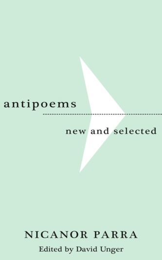 AntiPoems