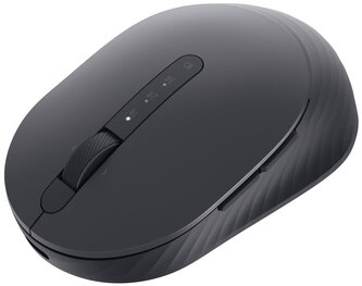 DELL myš MS7421W/ optická/ bezdrátová/ nabíjecí/ černá DELL myš MS7421W/ optická/ bezdrátová/ nabíjecí/ černá