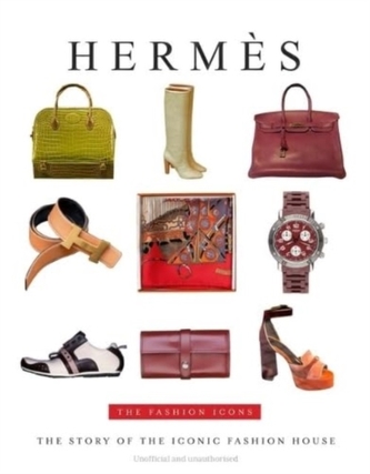 Hermes Brady, James E.; Jespersen, Neil D.; Hyslop, Alison