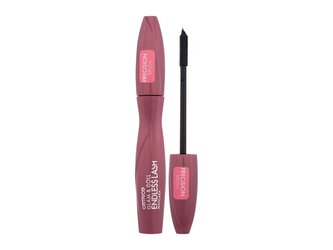 Catrice Glam & Doll Řasenka Endless Lash 10 ml pro ženy