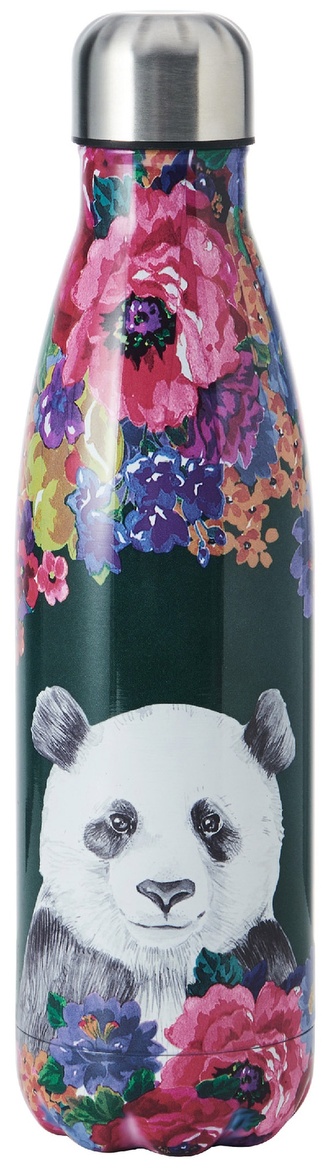 Termo lahev Wild At Heart Panda
