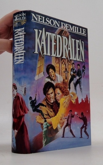 Katedralen