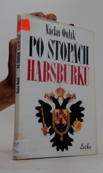 Po stopách Habsburků