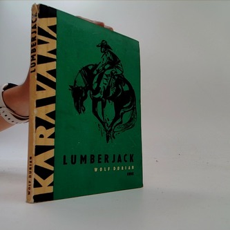 Lumberjack