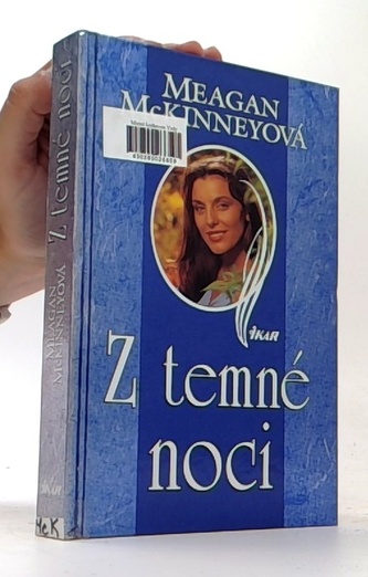 Z temné noci