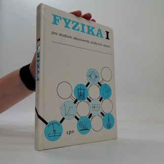 Fyzika I.
