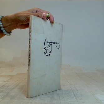 Kutnohorské pověsti