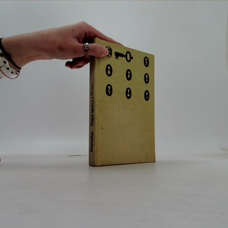 Tajná zpráva z Prahy