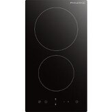 Varná deska PHILCO PHS 3020 TC