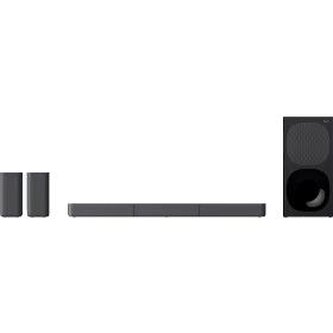 Soundbar SONY HT-S20R Soundbar SONY HT-S20R