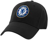 Kšiltovka FC Chelsea: Classic Logo (obvod 58 cm)
